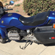 Illustration for article titled At $2,900, Could This 1986 BMW K 75 Be A Real Special K?